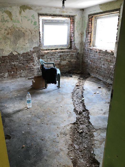 Продава се Къща в с. Иваново, Област Русе - 210 кв.м за 262 €/кв.м - Снимка #3