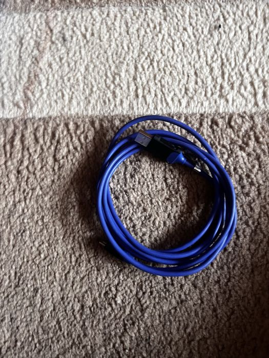 Playstation 4 fat+ подаръци