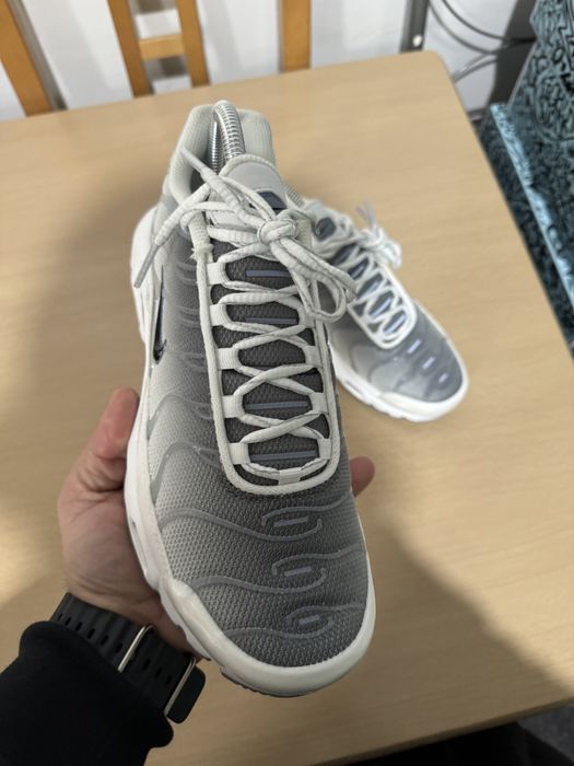 Nike Air Max Plus TN