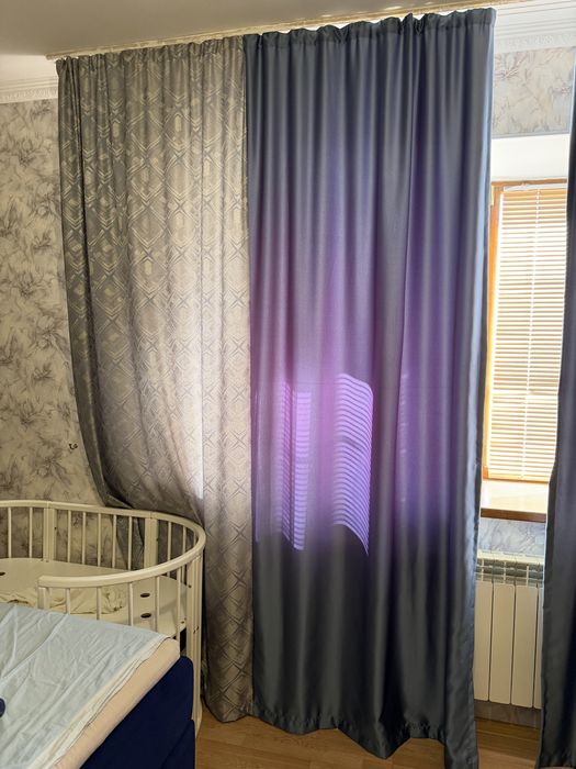 Штор для окон штор штор