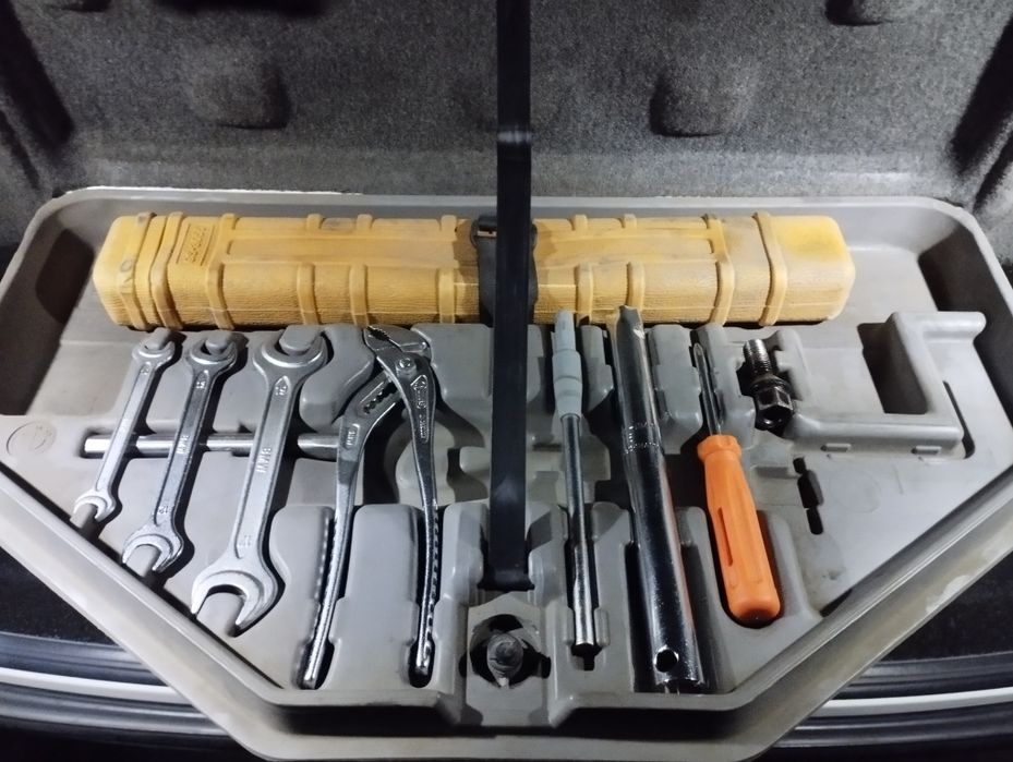 Продам бмв е34, bmw e34