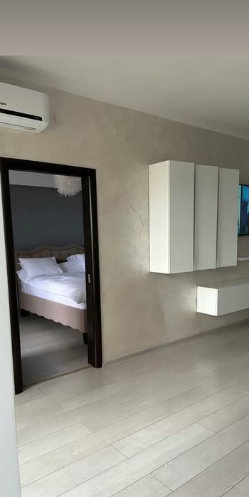Apartament 3 camere de vânzare – Ansamblu Rezidențial RO
