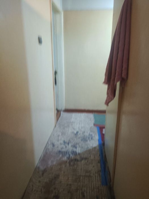 2 ком 1 мк срочно!