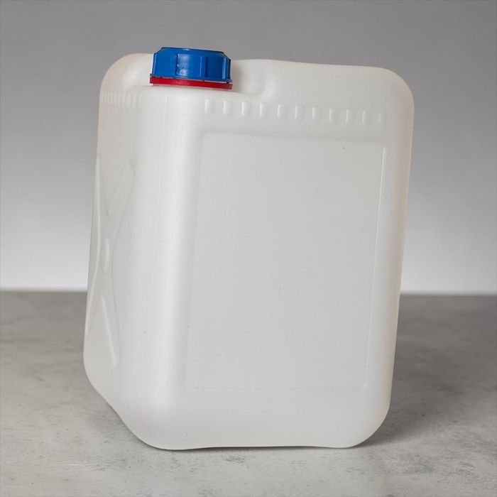 Шампун для ковров