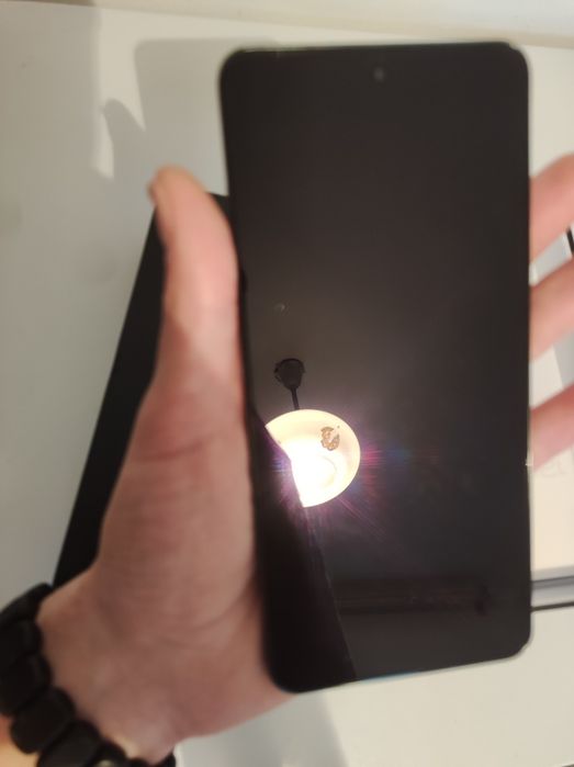 Vivo ipoo neo 10