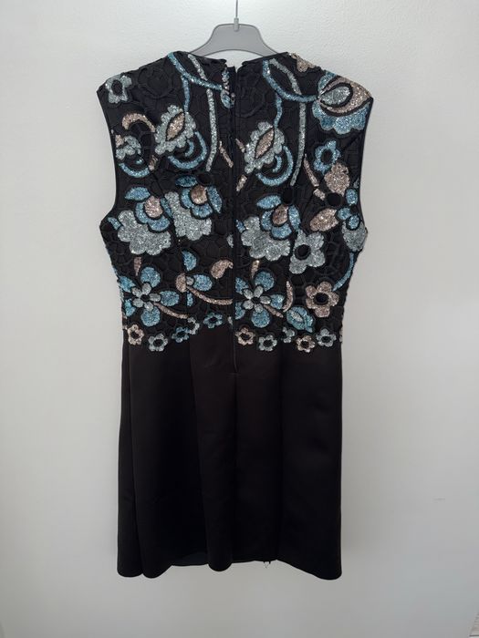 Rochie Nissa de Ocazii Speciale