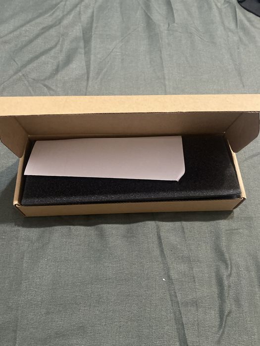 Baterie Pro Tech pentru leptop DLL capacitate 2600mAh