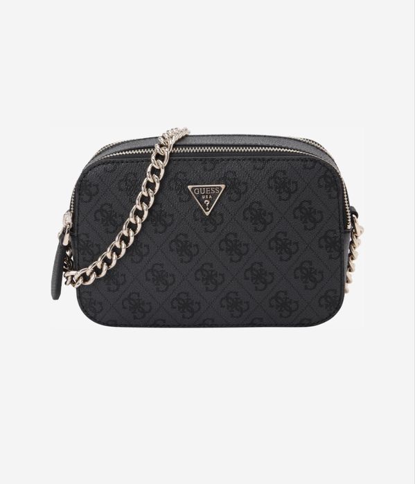 Чанта Guess модел Noelle