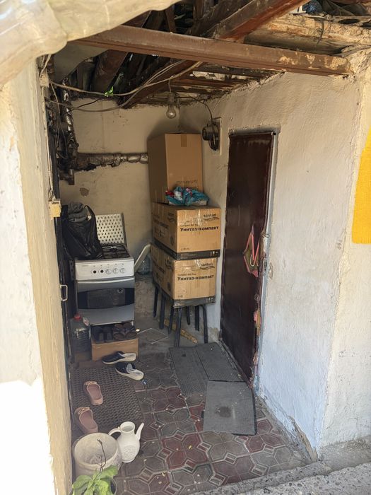 Продается дом!!!