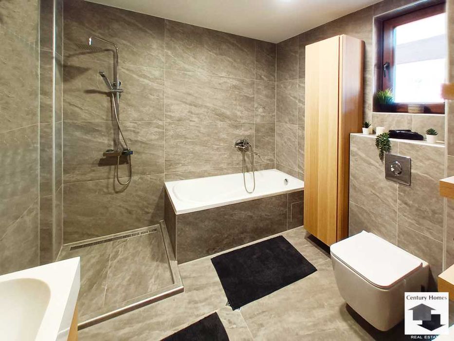 Продава се Къща в с. Пчелище, Област Велико Търново - 178 кв.м за 1798 €/кв.м - Снимка #17