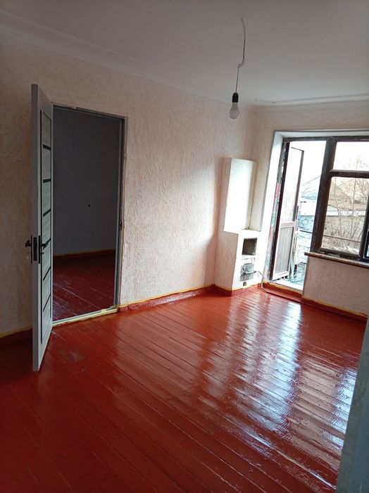 Kvartiramga Srochna ijarachi qo'yiladi yaxshilab o'qiyla