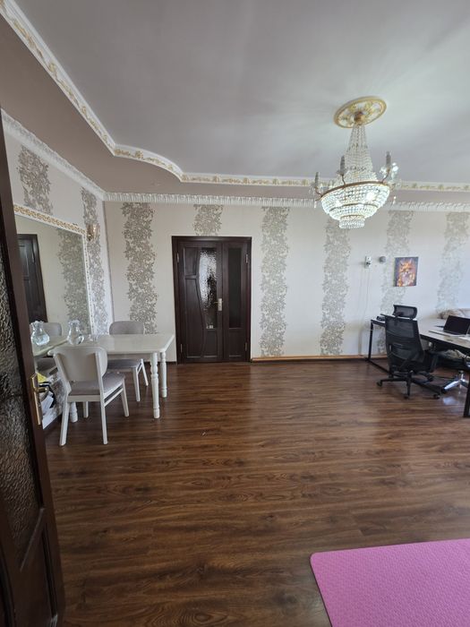Продаётся 2/9/9  Шахристан метро