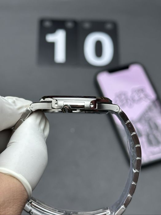 Ceas Patek Philippe Nautilus -Full Box !