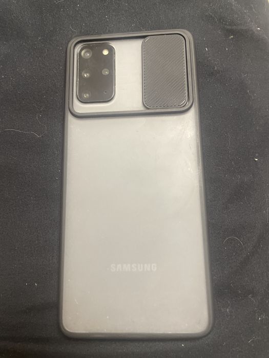 Samsung s20+ срочно