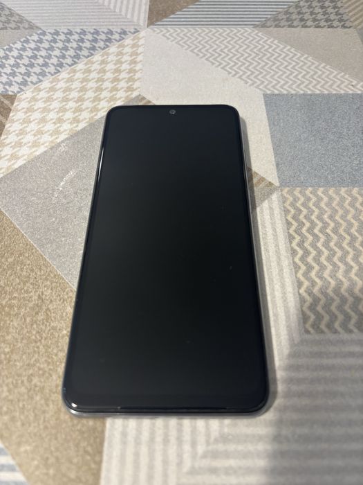 Redmi note 10s . Redmi note 10s . Redmi note 10s