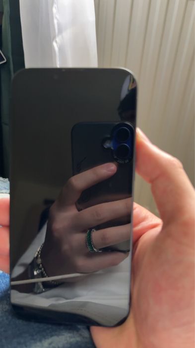 Iphone 13 128gb 85% Negociabil