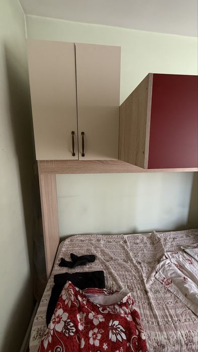 Продам набор  для детской комнаты .