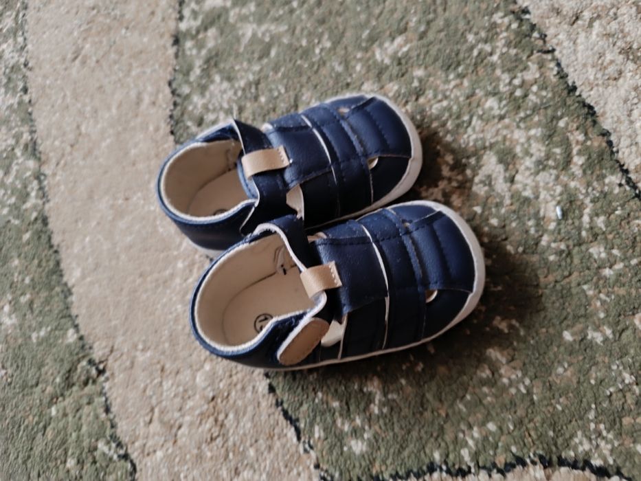 Одежда на мальчика на праздник на 6 мес  и на год