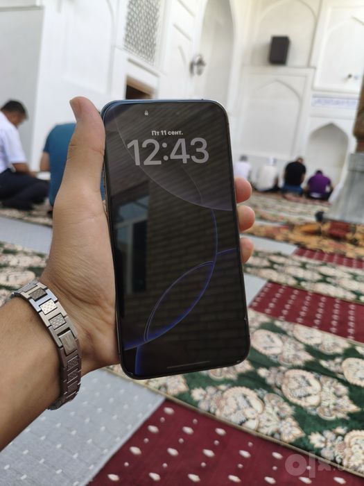 Iphone 14 promax
