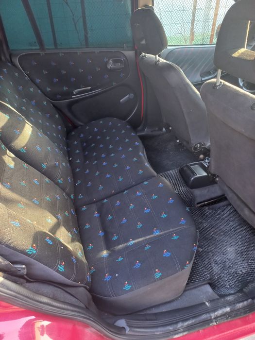 Опель астра  универсал