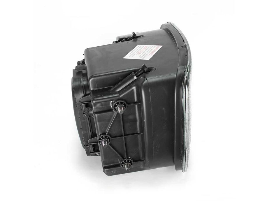 Фарове Фар за Мерцедес Актрос МР2 / MERCEDES ACTROS MP II 2004 - 2008