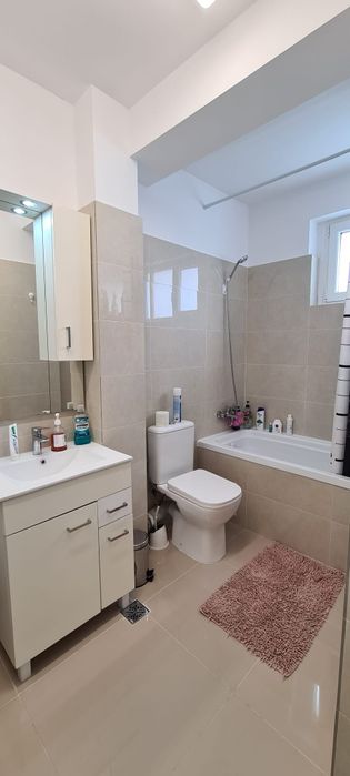 Inchriere garsoniera!