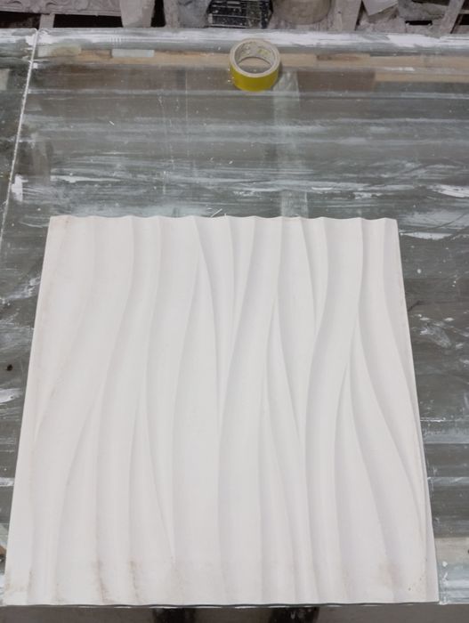 Lepka,tyaga,gips,fasad,ustalar,dokor