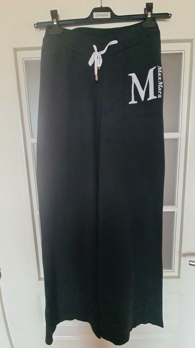 Дамски к-т MaxMara