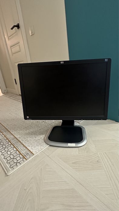 Монитор hp 2245