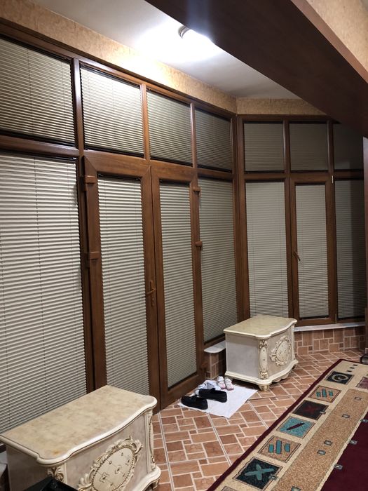 Jaluzi | jalyuzi  | жалюзи | жалузи 24/7