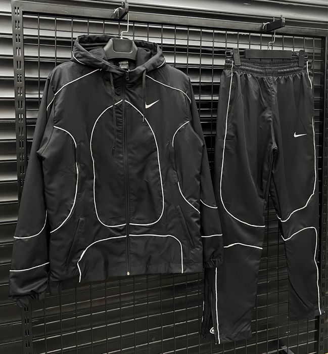 Мъжки екипи Nike