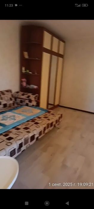 Дача 9 соток "Весна"