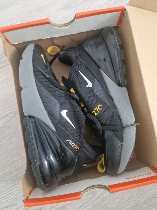 Nike 270 marimea 36.5