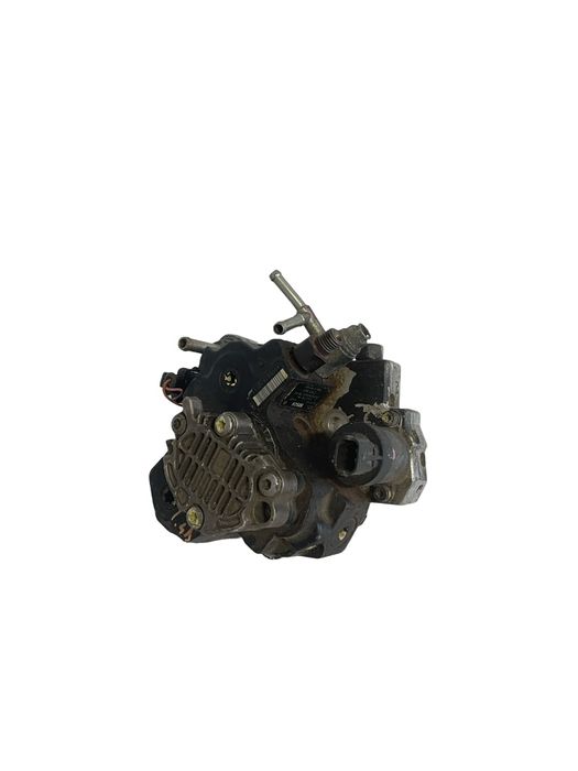 Pompa De Injectie/Inalta Toyota Yaris 2006 1.4D 22100-0N020 / 0445010
