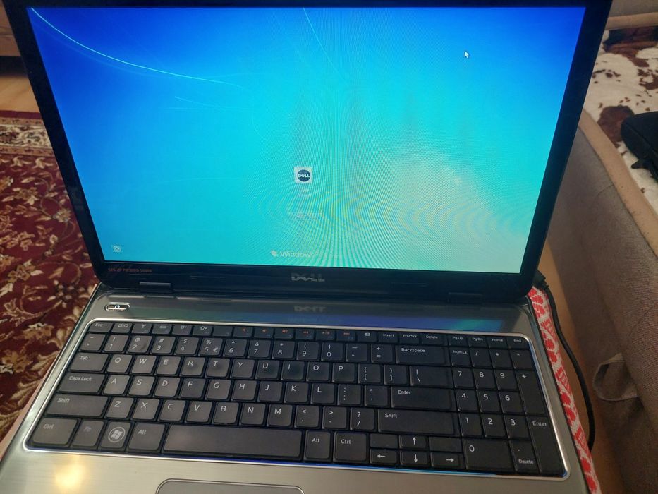 De vânzare Laptop Dell