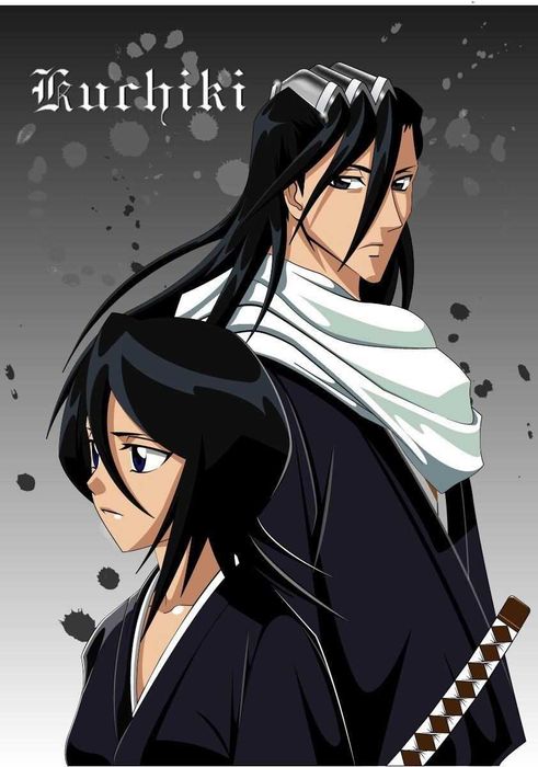 Все виды художественных работ.создание скульптур и водопадов