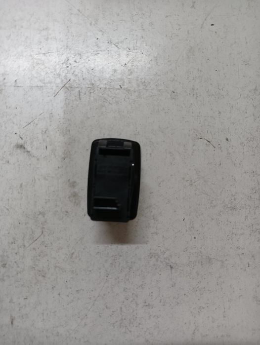 Butoane Geamuri Electrice Dreapta Fata Bmw X6 E71, E72 2007 - 2014