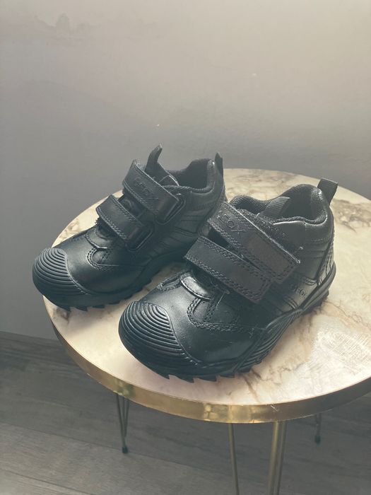 Децки обувки много запазени