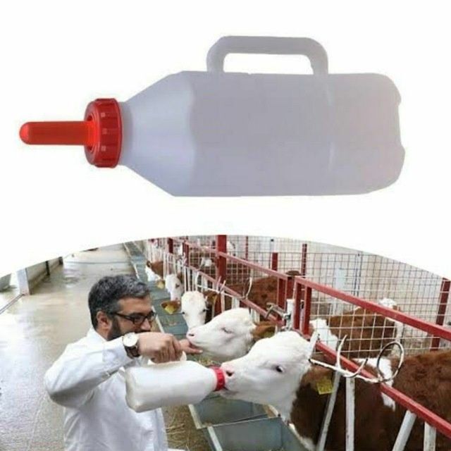 Buzoqqa sut beruvchi butilkalar.3L/4L bor Turkiya orginali bu