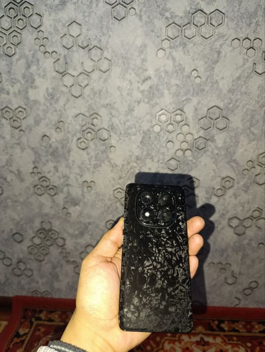 Redmi note 14 pro 4G