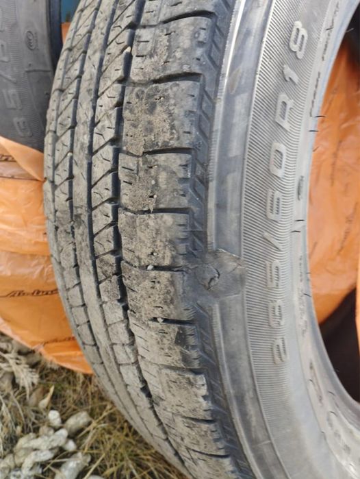 Колеса на lexus rx 350