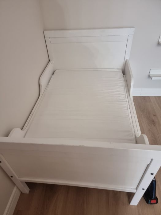 Кровать детская IKEA