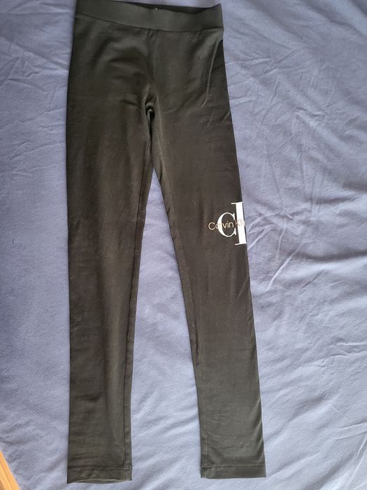 Детски оригинални дрехи