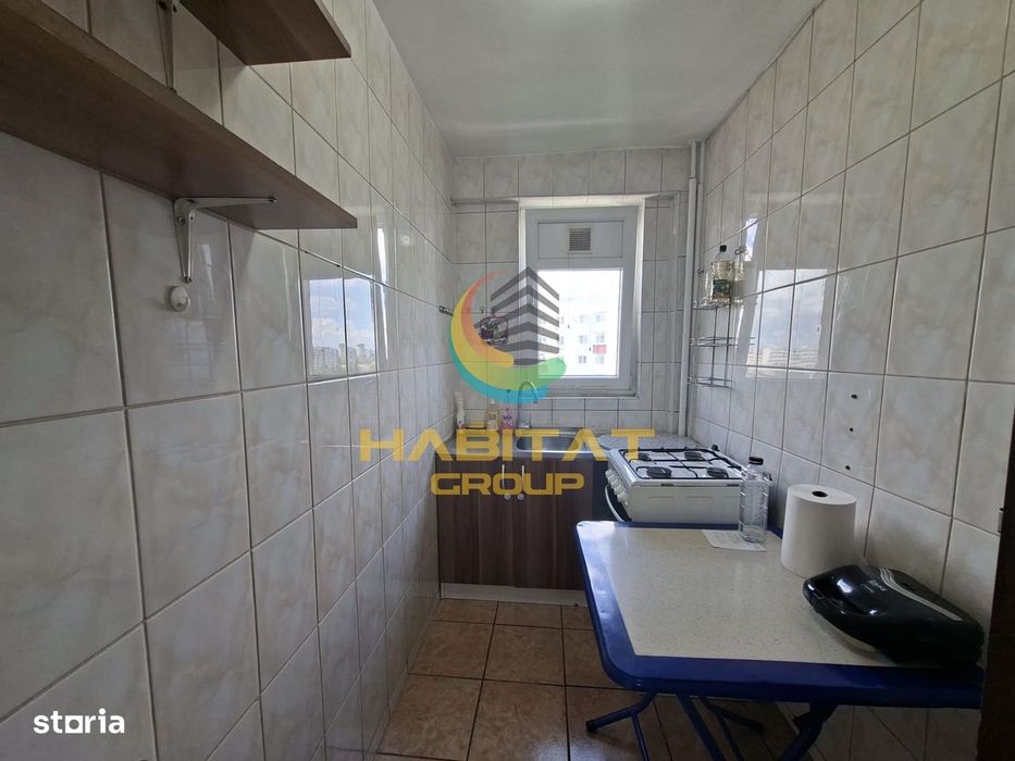Apartament 2 Camere Mobilat Utilat Berceni Luica Liber Gata De Mutat