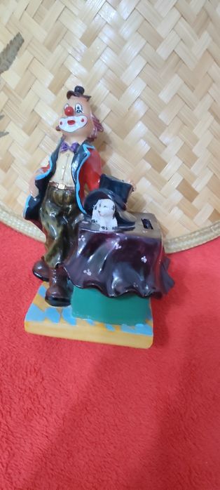 Копилки гипсовые