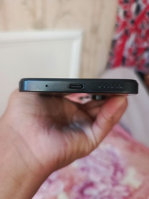Redmi 13 256гб-8