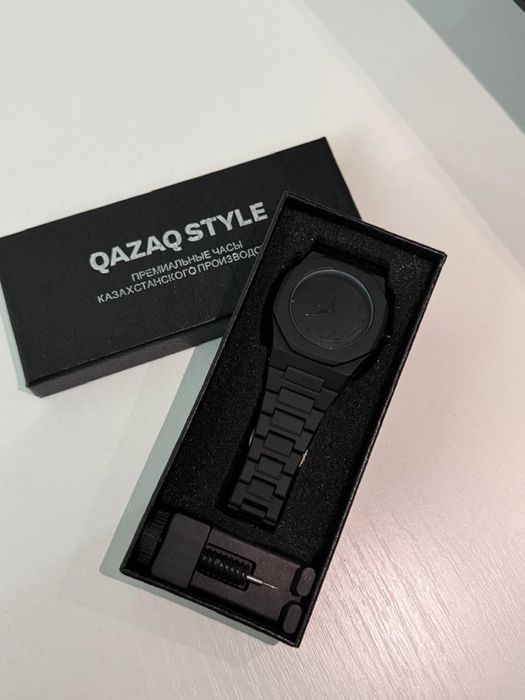 Механические часы