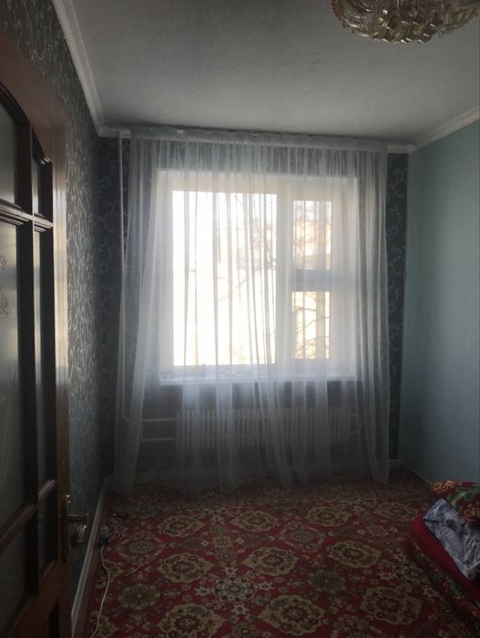 Продам Корвер б/у