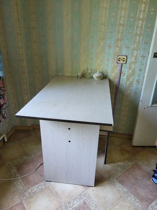 Сдам 1,5 квартиру