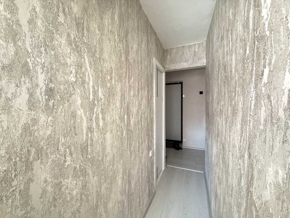 Продам 2 комнатную квартиру